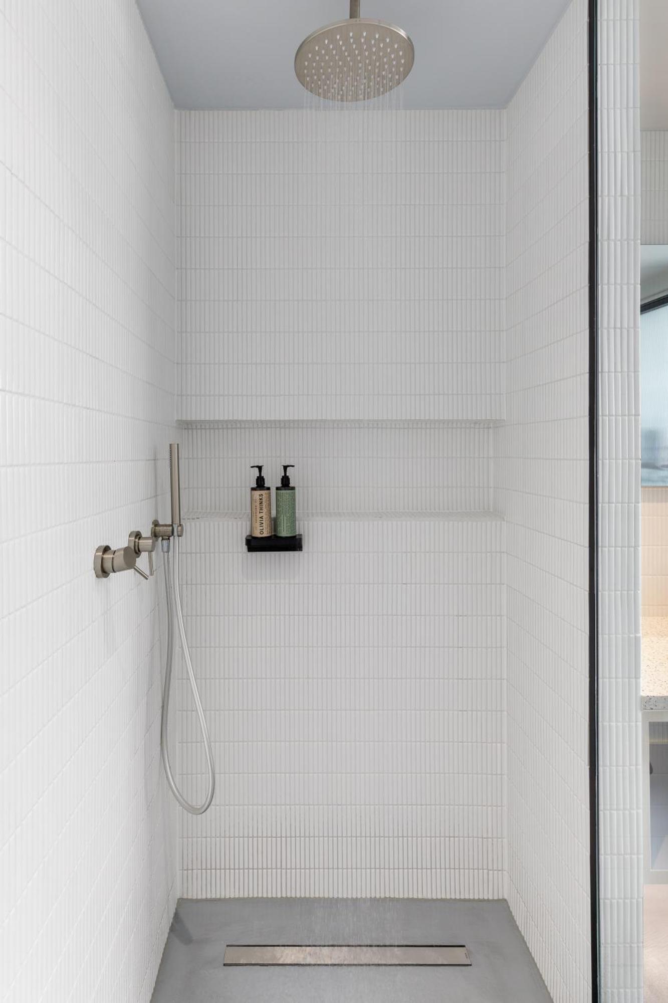 Nero Luxury Suites By Zennova Soluň Exteriér fotografie